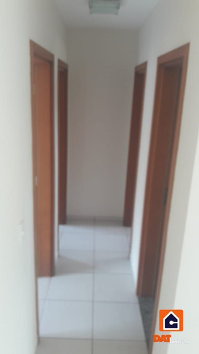 Imagem 9 de 12 de Casa À Venda No São Francisco - 1041