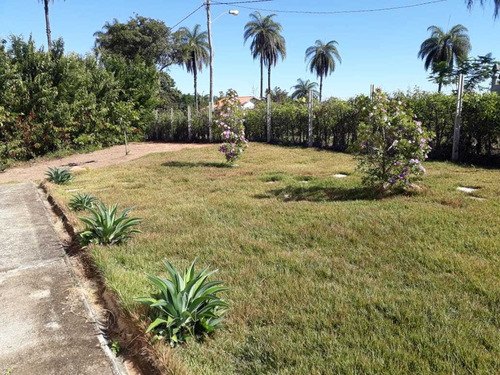 Imagem 12 de 30 de Casa Em Condomínio À Venda Em Contagem - 1322