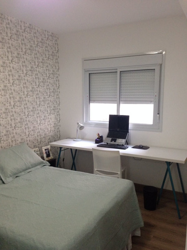 Imagem 17 de 30 de Apartamento Para Locação, Bela Vista, São Paulo, Sp. São Paulo, Sp. Agende Uma Visita Com Um Dos Nossos Corretores!!!! - Sp - Ap4308_vieira