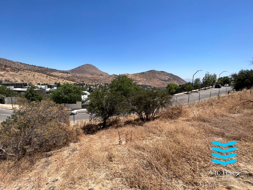 Precio Único, El Menor Valor M2 En La Reserva, 2,94 Uf/m2