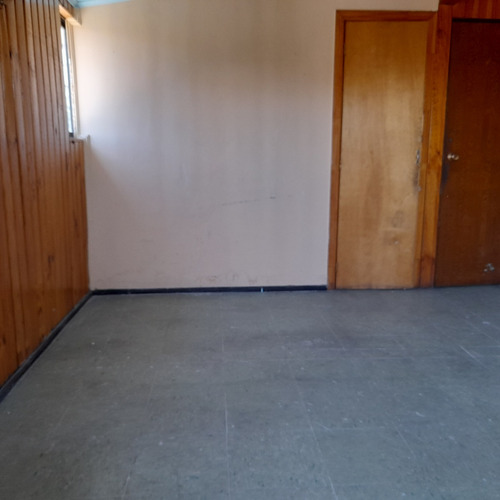 Invierte Menos Y Gana Más! 3d 3b. Oportunidad!!!