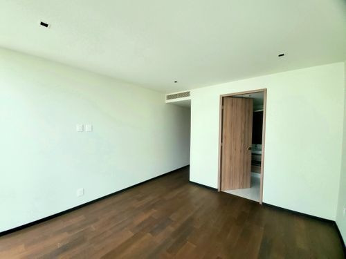 Imagen 14 de 24 de Departamento En Venta En Landmark, Zapopan