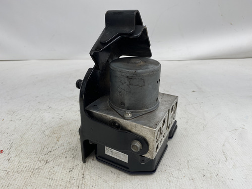 Modulo Abs Jeep Grand Cherokee 3.6 Aut Mod 11-13 (Usado)