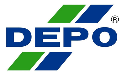 Imagen 3 de 3 de Stop Derecho Chevrolet Swift