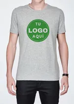 Comprar Remeras Personalizadas Estampadas Sublimadas 24 Hs