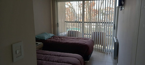 Venta-departamento Villa Robles-carrodilla-lujan