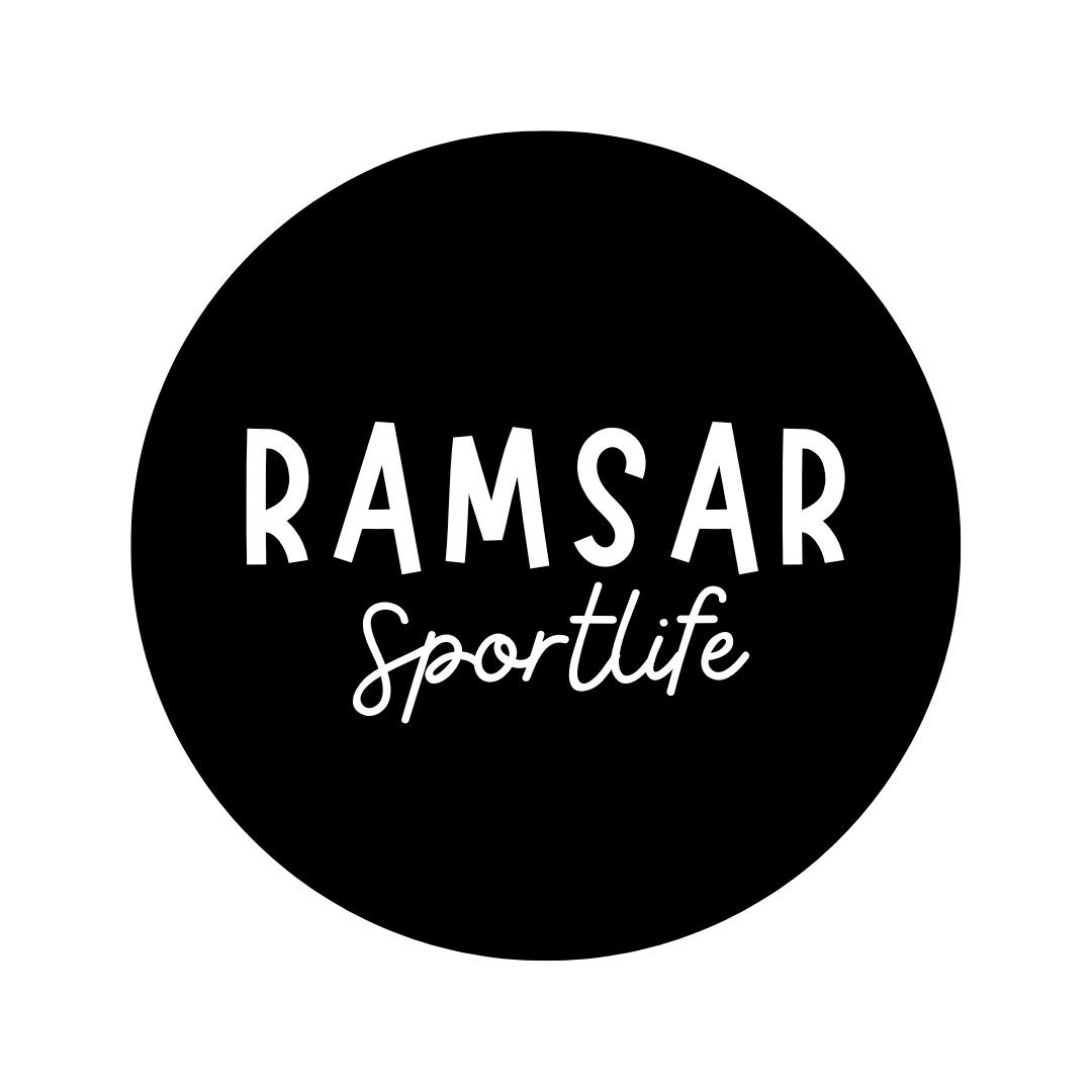 RAMSAR STORE