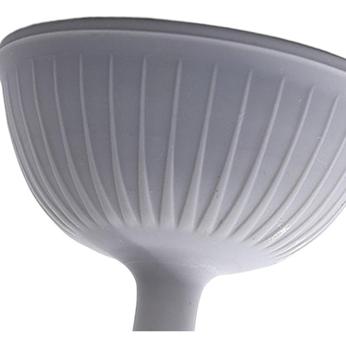 Embudo De Cocina Multifuncional Utensilios De Cocina