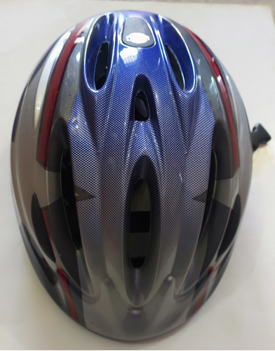 Casco Mtb Para Niños 