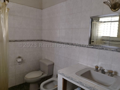 Imagen 11 de 30 de Casa En Venta San Bernardino 24-4570 Fabricio Liaz