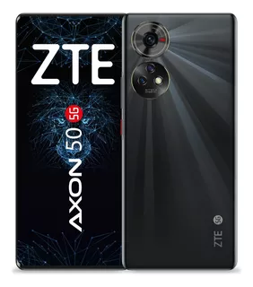 Smartphone Zte Axon 50