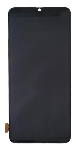 comprar Modulo Para Samsung A70 A705 Pantalla Small Size Alternativo