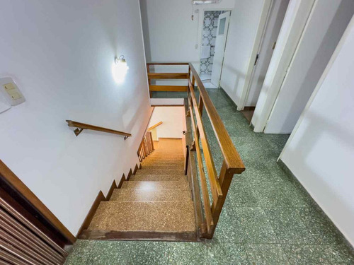 Hotel 14 Habitaciones Con Baño Privado Mas Depend.