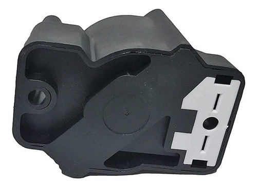 Bobina De Encendido. Sustituye Gm N° 10467067, 89056799 Y Ac