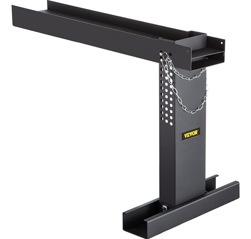 Extensor De Escalera De 20 X 4.7 Pulgadas, Escalera De Exten