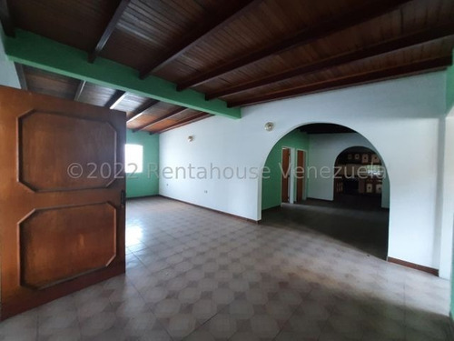 Imagen 14 de 18 de Local- Galpón En Alquiler, En Av. Los Llanos, San Juan De Los Morros.22-16743