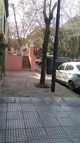 Imagen 20 de 22 de Departamento - Coghlan
