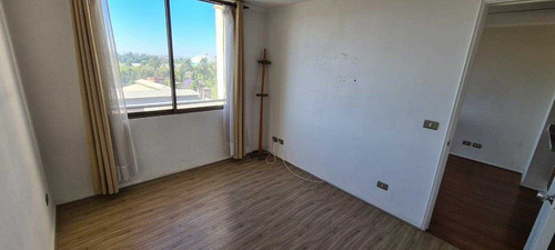 Avenida Almirante Blanco Encalada 1797 - Departamento 1003