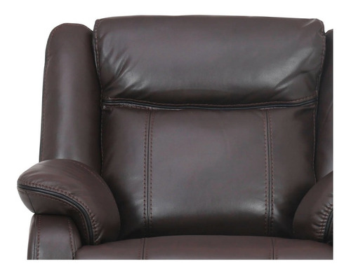 Sillón Reclinable Bergere Phoenix