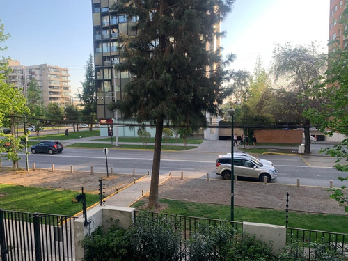 San Jose De La Sierra, Segundo Piso, Excelentes Accesos.