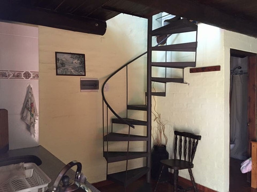 Imagen 12 de 21 de Alquiler Termas Del Dayman , Cabañas Y Duplex Santa Rita