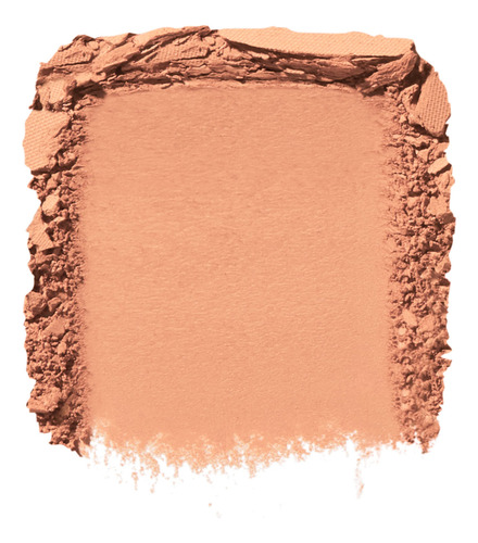 Blush E.l.f. Imprimer De Larga Duración, Mate Bold, 10 Ml