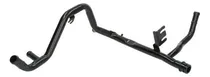 Comprar Tubo Rigido Cano Agua Calefaccion Vw Golf Iv Mk4 1.6 8v Akl