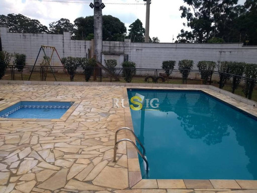Imagem 11 de 16 de Apartamento Com 2 Dormitórios À Venda, 49 M² Por R$ 195.000,00 - Itaquera - São Paulo/sp - Ap1112