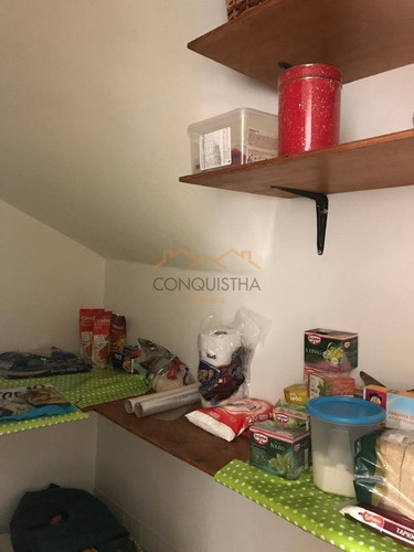 Imagem 15 de 15 de Sobrado - Anchieta - Ref: 3361 - V-5545