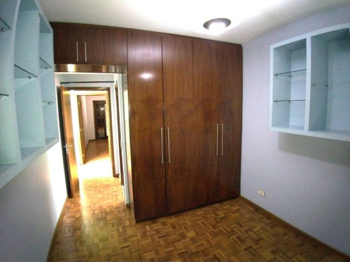 Imagem 24 de 30 de Casa Com 4 Dormitórios À Venda, 500 M² Por R$ 2.220.000,00 - City América - São Paulo/sp - Ca0730
