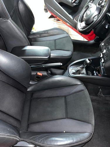 Audi A1 1.4 Sportback S Line Plus Mt