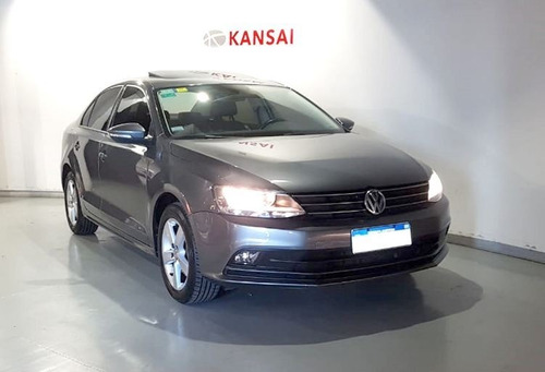 Volkswagen Vento