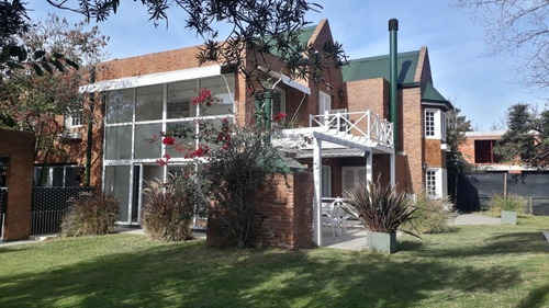 Imagen 13 de 22 de Casa Cuatro Dormitorios Fisherton
