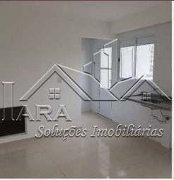 Imagem 5 de 8 de Apartamento - Vila Alpina - Ref: 6460 - V-6460