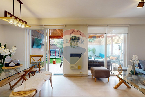 ¡tu Hogar Ideal En Valle Grande Espera Por Ti!