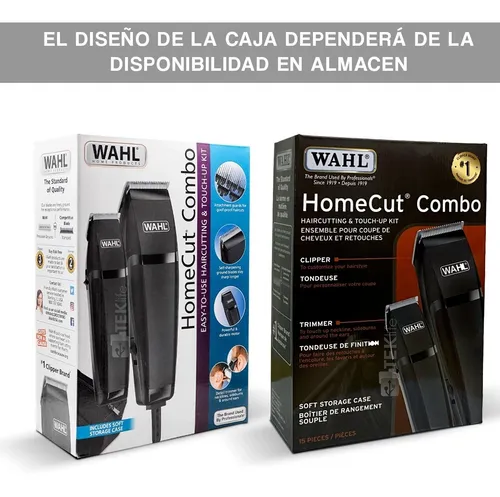 Maquinas delineadoras de cabello new arrivals