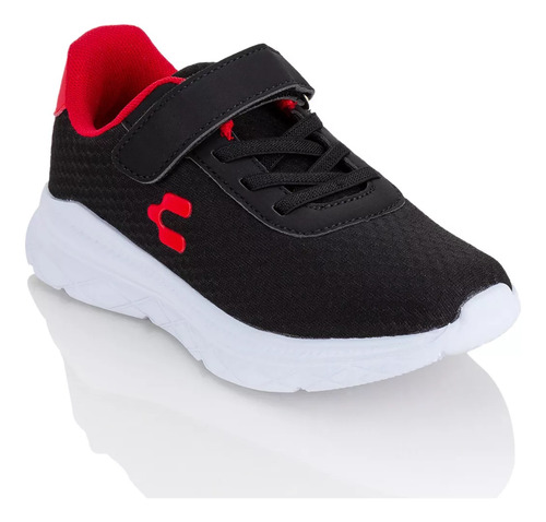 Tenis Nio Charly 1098461 Sport Original (15.0 - 21.5)