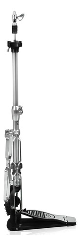 Kit De Hardware De Bateria Griffin Deluxe, Pacote Com 2 Unid