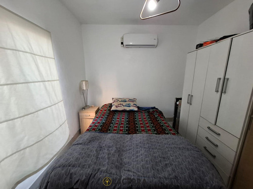 Venta Ph En Boulogne (san Isidro)