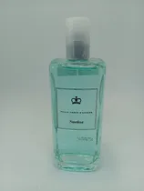 Comprar Paula Cahen D'anvers Sueños Agua De Colonia 170ml Sin Caja