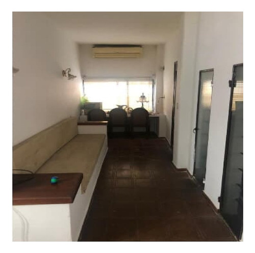 Casa En Venta En Merlo, G.b.a. Zona Oeste, Argentina