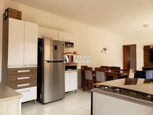 Imagem 6 de 25 de Casa A Venda Em Bertioga - Bairro Rio Da Praia - Ref. 1586 - V1586