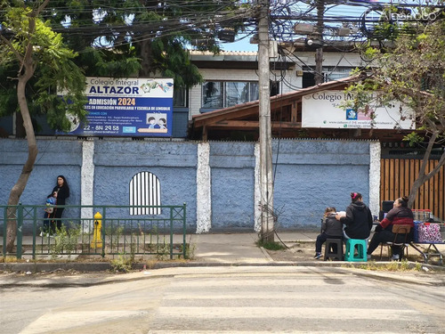 Sitio En Venta En Peñaflor