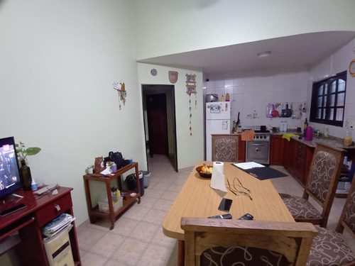 Imagen 5 de 11 de Casa - Ituzaingó Sur