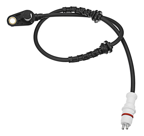 Cable Captor Abs Renault Symbol Delantero