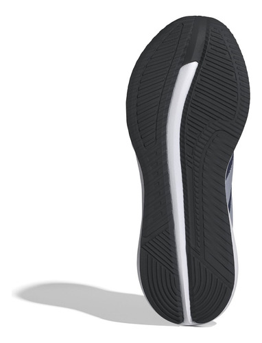adidas Galaxy 7 7 Hombre