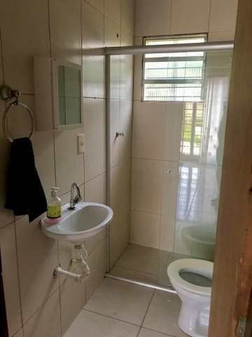 Imagem 8 de 18 de Chácara Com 3 Dorms, Mairinque - R$ 455 Mil, Cod: 468 - V468