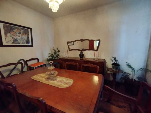 Imagen 18 de 28 de Venta Propiedad 1100 Mts2 // Los Angeles (656)
