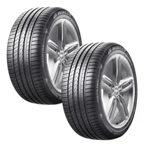 Comprar Kit De 2 Llantas Winrun R330 225\u002F40 R18 92w