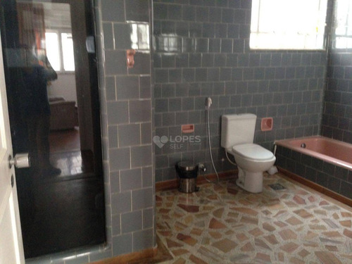 Imagem 10 de 13 de Casa Com 3 Quartos,, 200 M² Por R$ 1.400.000 - São Francisco - Niterói/rj - Ca20757